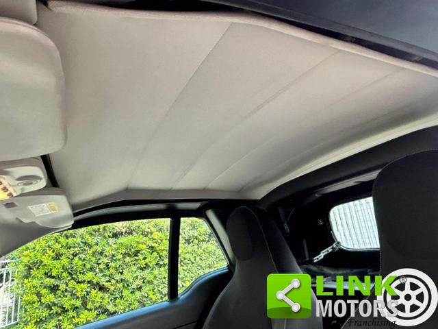 SMART ForTwo usata 19