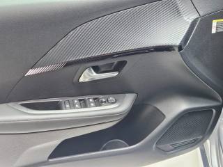 PEUGEOT 208 usata, con Immobilizzatore elettronico