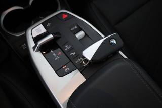 BMW X1 usata 11