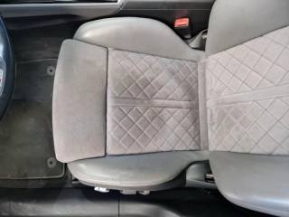 AUDI A4 usata, con Cerchi in lega