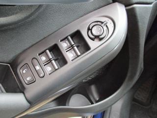 FIAT 500X usata, con Bluetooth