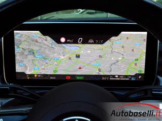 MERCEDES-BENZ C 300 usata, con Isofix