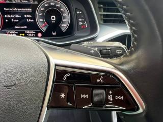 AUDI A6 allroad usata 21