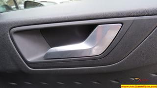 FORD Kuga usata, con Chiamata automatica per emergenze