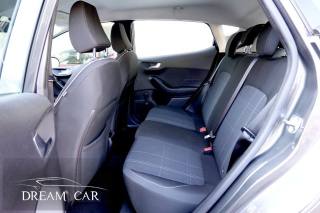 FORD Fiesta usata, con Controllo trazione