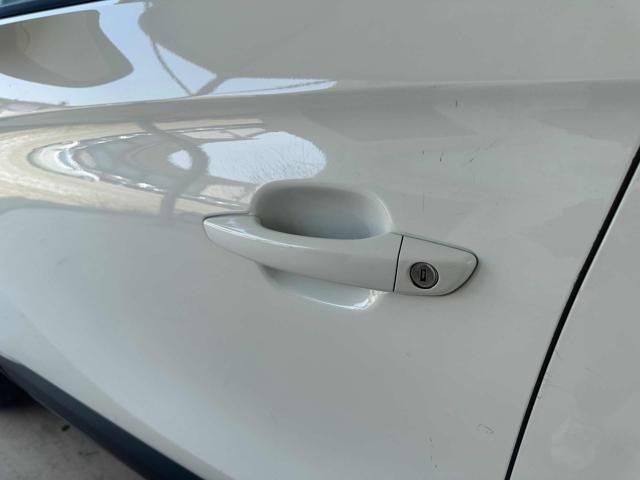 OPEL Crossland X usata 69