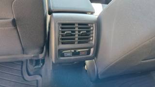 VOLKSWAGEN Golf usata, con Controllo trazione