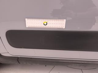 FIAT Panda usata 44