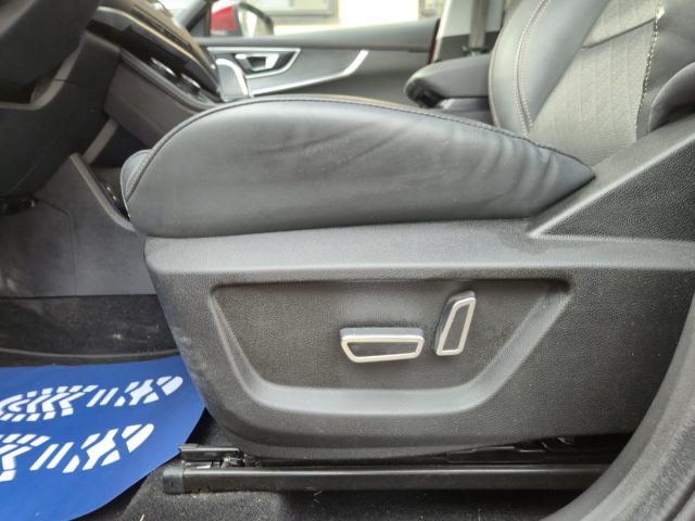 DR MOTOR DR 7.0 usata, con Tettuccio apribile