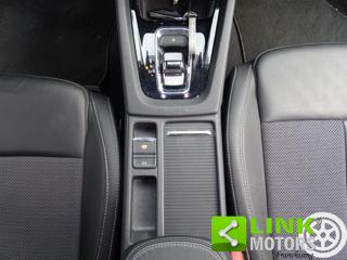 SKODA Octavia usata, con USB