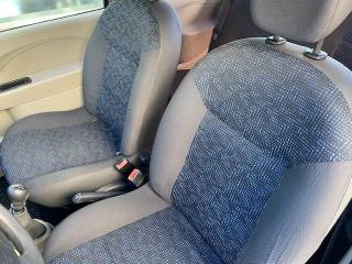 RENAULT Twingo usata, con Cronologia tagliandi