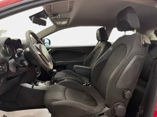 ALFA ROMEO MiTo usata, con Controllo trazione