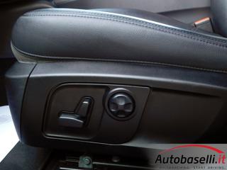 MASERATI Ghibli usata 66