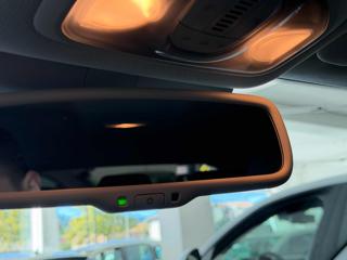 FIAT Tipo usata 21