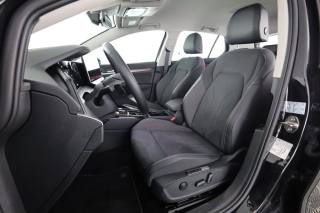 VOLKSWAGEN Golf usata 1