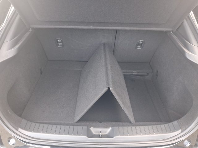 MAZDA CX-30 usata, con Controllo trazione