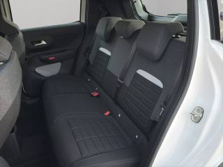 CITROEN C3 usata, con Bracciolo