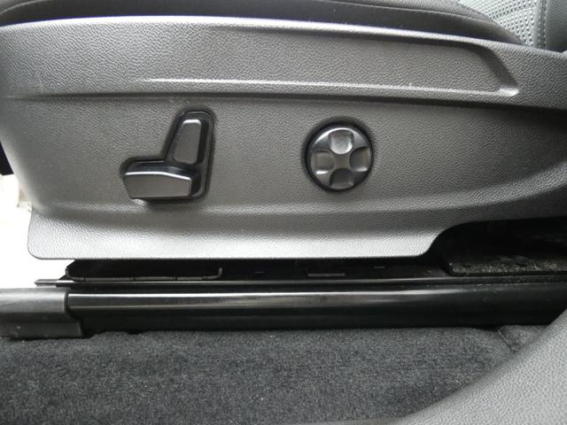 ALFA ROMEO Stelvio usata, con Immobilizzatore elettronico