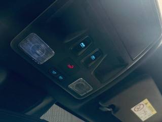 FORD Focus usata, con Cronologia tagliandi