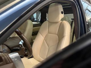 PORSCHE Cayenne usata, con Climatizzatore