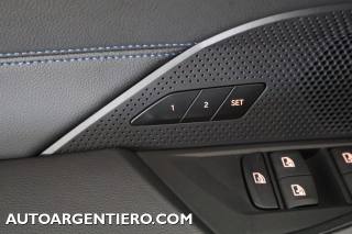 BMW 420 usata, con Cerchi in lega