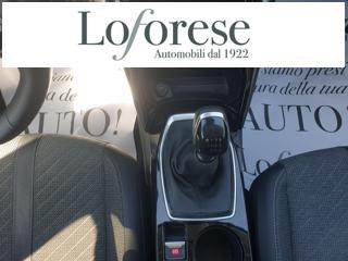 PEUGEOT 208 usata, con Immobilizzatore elettronico