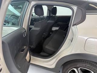CITROEN C3 usata 28