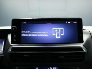 FIAT Ulysse usata, con Immobilizzatore elettronico