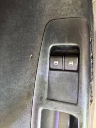 VOLKSWAGEN Polo usata 17