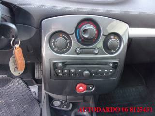 RENAULT Clio usata 16