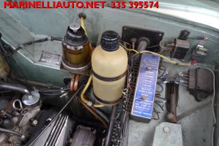 LANCIA Appia usata 13