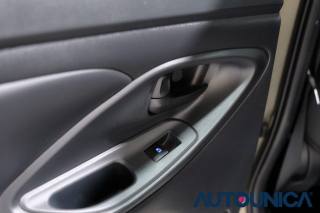 TOYOTA Yaris Cross usata, con Adaptive Cruise Control