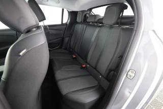 PEUGEOT 208 usata 3