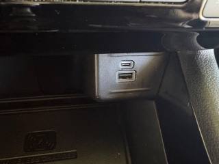 JEEP Compass usata, con MP3