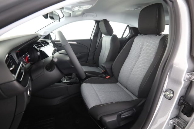 OPEL Corsa usata 8