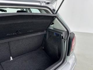VOLKSWAGEN Polo usata, con Immobilizzatore elettronico