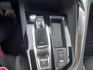 PEUGEOT 3008 usata, con Bluetooth