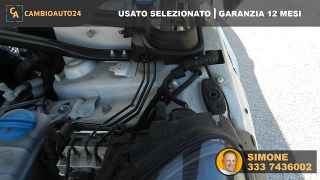 PORSCHE Macan usata 102