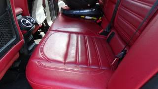 ALFA ROMEO Stelvio usata 77