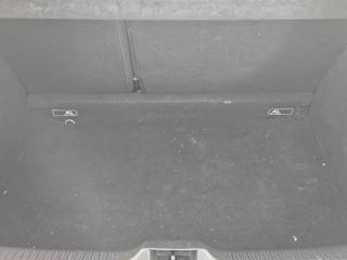 RENAULT Clio usata, con Controllo trazione