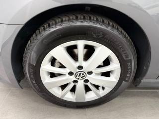 VOLKSWAGEN Golf usata 28