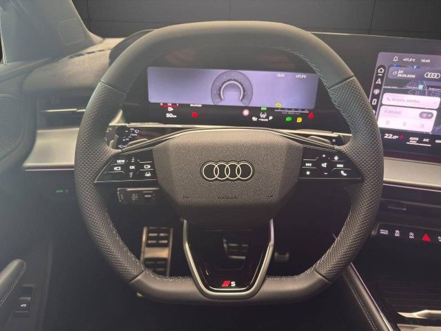 AUDI Q3 usata, con ESP