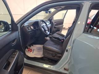 SUZUKI Vitara usata, con Controllo automatico clima