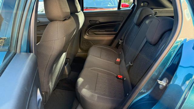 FIAT 600 usata, con Immobilizzatore elettronico