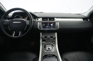 LAND ROVER Range Rover Evoque usata, con Chiusura centralizzata