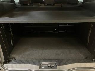 RENAULT Kangoo usata 24