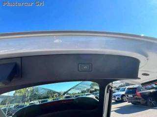 AUDI Q5 usata, con Portellone posteriore elettrico