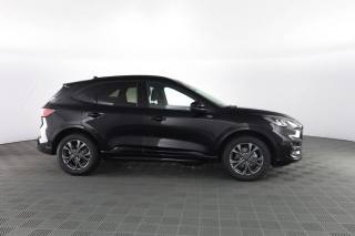 FORD Kuga usata 2