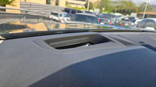 BMW X3 usata, con Cruise Control