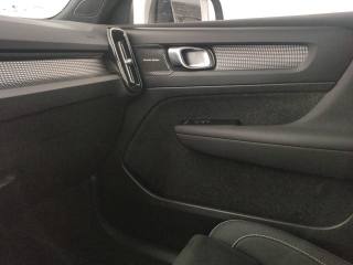 VOLVO XC40 usata, con Sistema di navigazione